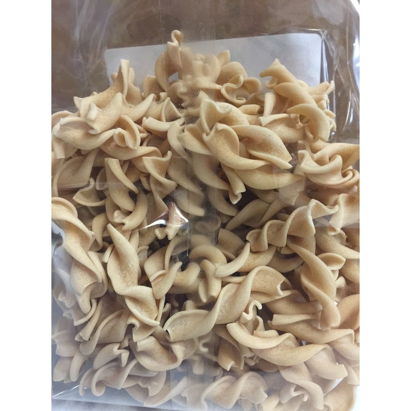 Great Low Carb Bread Co. Rotini Pasta 8 oz. Low