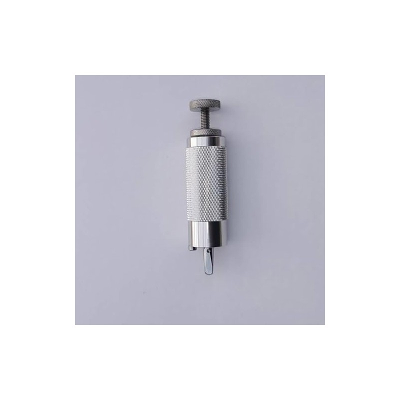 XUYIYUE Piano String Installation Tool, Piano Tuning Chord Change String