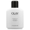 Olay Moisturizing Lotion, Sensitive, 6 Oz