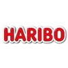 HARIBO Candy | HARIBO Sweet Mice | HARIBO Gummies |