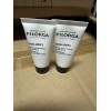 Filorga Skin Unify Illuminating Even Skin Tone Cream 15 ml