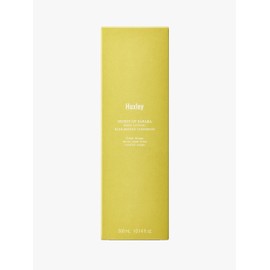 Body Lotion Blue Medina Tanzhou / 바디 로션 블루 메디나 탠저린