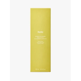 Body Lotion Blue Medina Tanzhou / 바디 로션 블루 메디나 탠저린