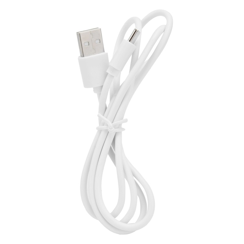 Salt Mine Humidifier Hydration Adjustable USB Charging Desktop Salt Mine