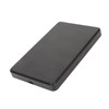 2.5in Hard Drive Enclosure Tool Free 5Gbps USB3.0 to SATA