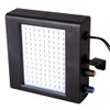 Led Strobe Light,108Pcs White Led flashing light,flashbulb,Stroboflash,Stroboscopic,Black Body, Use For