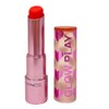 M.A.C Cosmetics Mother's Day Hearts Collection Glow Play Lip Balm