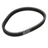Drive Clutch Belt 25300‑F68‑0000 Heavy Duty High Toughness Drive Belt