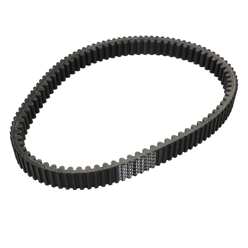 Drive Clutch Belt 25300‑F68‑0000 Heavy Duty High Toughness Drive Belt