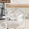 Coffee Pod Storage, Coffee Capsule Holders, Coffee Capsule Pod Storage