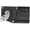 Dorman 604-951 HVAC Blend Door Actuator Compatible with Select...