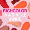 Wet n Wild Mega Last Color de labios de alto
