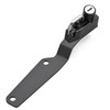 Daytona XSR125 (24) XSR155 (20-23) Helmet Lock, Motorcycle, Helmet Holder,