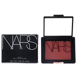 NARS Powdered Blush 4013, Orgasm, 0.16 oz with Beauzon Box