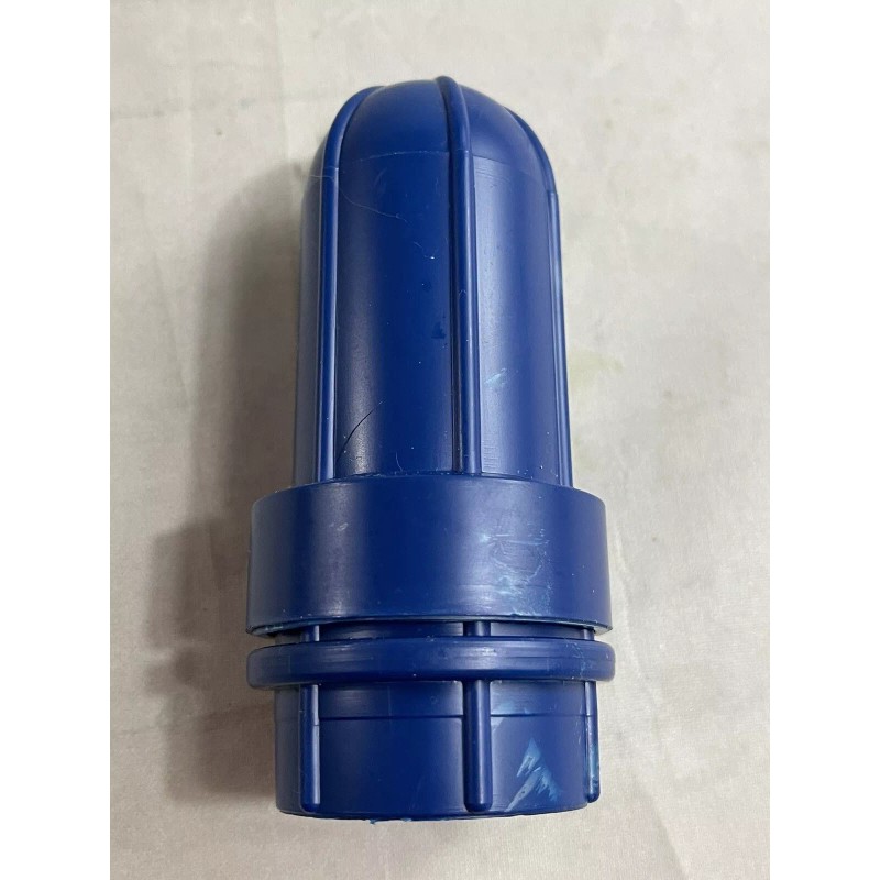 Brushtech PAIR Battery Terminal Post Cable Cleaner & Wire Hand