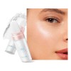 Minimeli Polvo De Hadas Iluminador Maquillaje Cuerpo Brillos