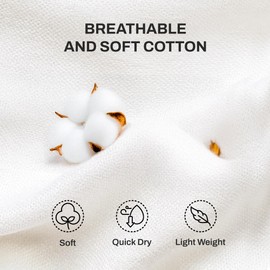 KGallery Socks Men Ankle 6 Pairs Cotton Quarter Premium Trendy Comfort Breathable Socks Made in Korea Size 5-9 (US, Numeric, 5, 9, Regular, Regular, 6, MIX 6)