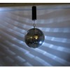 Patymo Mirror Ball Rotation Motor