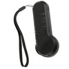 PP Remote Control Accessory with Power Supply Indicator Light for
