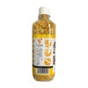 Agetama Honpo Kyowa Foods Industry Agedama Cha, 3.5 oz (100
