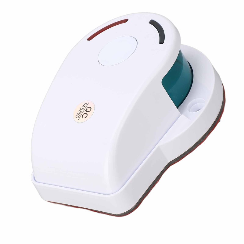 Boat Side Bow Light 12V Sturdy Stylish Dual Color High
