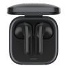 Xiaomi Audifonos Redmi Buds 6 Active color negro