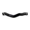 GATES Engine Hose 09-0442