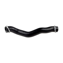GATES Engine Hose 09-0442
