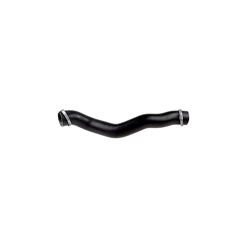 GATES Engine Hose 09-0442