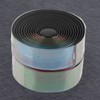 5D Gradient Bicycle Handlebar Tape Non‑Slip Cycling Bar Wraps Highway