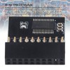 TPM 2.0 Module LPC Interface 20 Pin TPM 2.0 Trusted