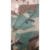 M65 Woodland Cold Weather Field Pants NOS USGI Med Reg
