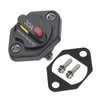 DMiotech 30A Circuit Breaker, 12-32V DC Automotive Inline Fuse Holders