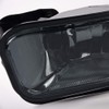 PIT66 Fog Light, Compatible with 09-12 Dodge Ram 1500/10-18 Dodge