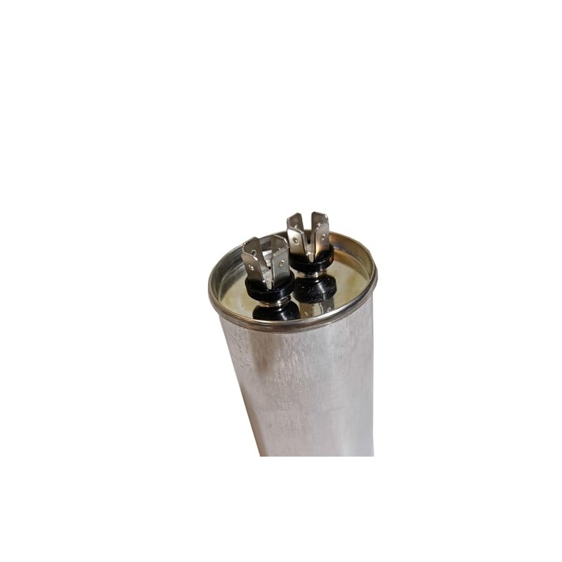 Capacitor 35UF Compatible with DeVilbiss Powerback 5000 5250 GT5000 GT5250