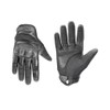 KinetiXx X-Pro Gloves Black Size XL