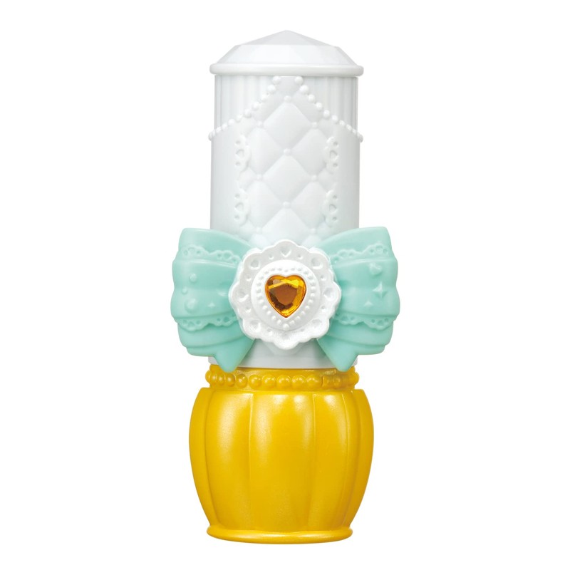 Delicious Party Pretty Cure Pretty Holic Pretty Up Lip Cure