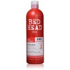 2 x TIGI Bed Head Resurrection Conditioner 750 ml