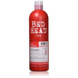 2 x TIGI Bed Head Resurrection Conditioner 750 ml