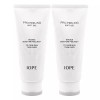 IOPE 아이오페 프로 필링 소프트 젤 100ml 1+1 얼굴스크럽 필링제 판매 [프로 필링 소프트 젤100ml 리뉴얼 제품] Iope Pro Peeling Soft Gel 100ml 1+1 Facial Scrub Peeling Product Sale [Pro Peeling Soft Gel 100ml Renewed Product]