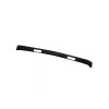AMPLETHINK Bumper Valance Air Dam Deflector For 88-98 Chevy GMC