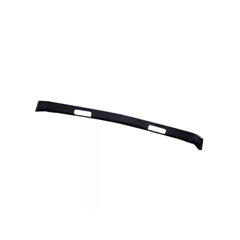 AMPLETHINK Bumper Valance Air Dam Deflector For 88-98 Chevy GMC
