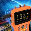 Satellite Finder V8 FINDER PRO2 FTA DVB S2 S2X Signal