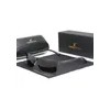 Gafas De Sol Cuadradas Polarizadas Kingseven Para Hombre