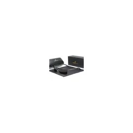 Gafas De Sol Cuadradas Polarizadas Kingseven Para Hombre
