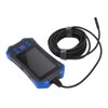 7.9mm Dual Lens Endoscope 1080P HD IP67 Waterproof IPS Screen