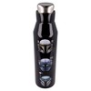 Stor Thermo DIABOLO Bottle Stainless Steel 580 ML The Child