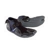 O'Neill SuperFreak Tropical 2mm Split Toe Boot - Unisex -