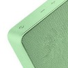 Wireless Bluetooth Speaker HiFi Stereo Bass Multifunctional Mini Portable Wireless