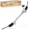 A-Premium - Electronic Power Steering Rack and Pinion Compatible with